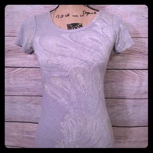 J. Crew T-shirt